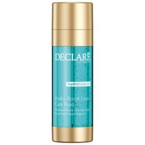 Declare Hydro Boost Duo Care Fluid