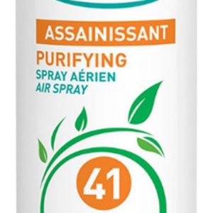 Puressentiel Purifying Air Spray
