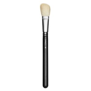 MAC 168 Large Angled Contour