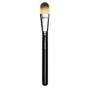 MAC 190 Foundation Brush