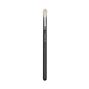 MAC 217S Blending Brush