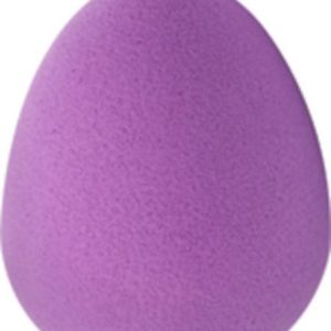 N.1 Mini Make Up Blender