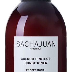 Sachajuan Colour Protect Conditioner