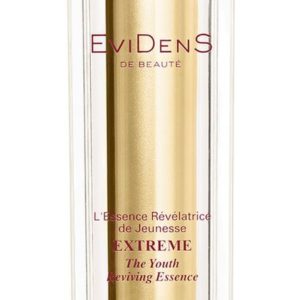 Evidens de Beaute The Extreme Youth Reviving Essence