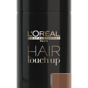 L'Oreal Professionnel Hair Touch Up Dark Blonde