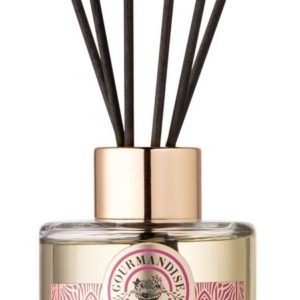 Gourmandise Diffusore per l'Ambiente Bergamotto e Patchouli