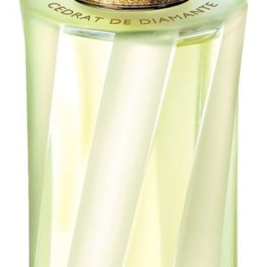 Versace Atelier Cedrat De Diamante Eau de Parfum