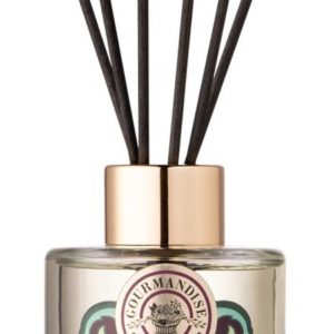 Gourmandise Diffusore per l'Ambiente Cashmere