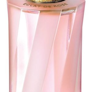 Versace Atelier Eclat De Rose Eau de Parfum