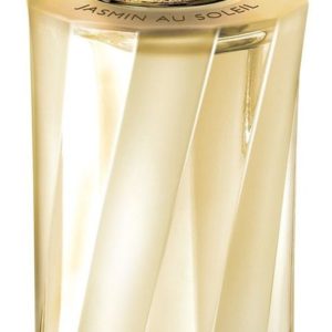 Versace Atelier Jasmin Au Soleil Eau de Parfum