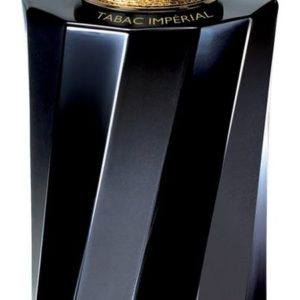 Versace Atelier Tabac Imperial Eau de Parfum