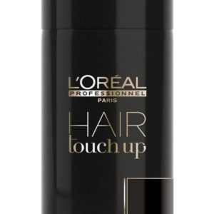 L'Oreal Professionnel Hair Touch Up Black