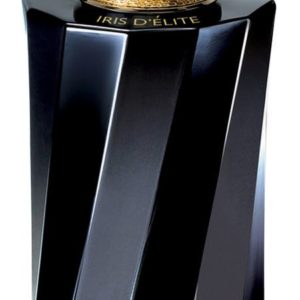 Versace Atelier Iris D'Elite Eau de Parfum