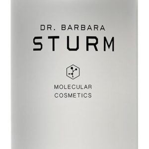 Dr.Barbara Sturm Hydrating Face Mist