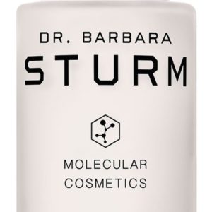Dr.Barbara Sturm Glow Drops