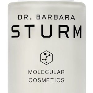 Dr.Barbara Sturm Lifting Serum