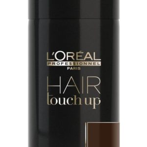 Hair Touch Up Brown
