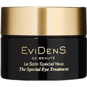 Evidens de Beaute The Special Eye Treatment