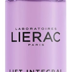 Lierac Lift Integral Serum Lift Suractive Booster Fermete
