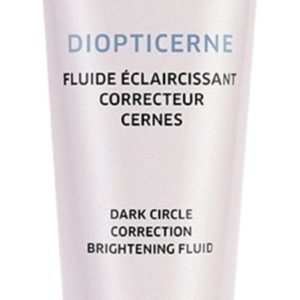 Lierac Diopticerne Fluide Eclaircissant Correcteur Cernes