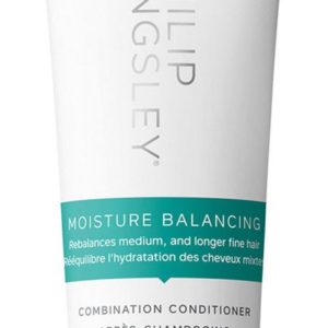 Philip Kingsley Moisture Balancing Conditioner