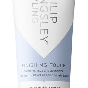 Philip Kingsley Styling Finishing Touch Polishing Serum