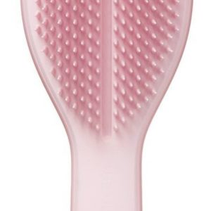 Tangle Teezer The Ultimate Styler Millennial Pink