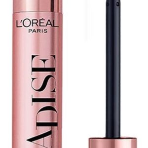 L'Oreal Paris Lash Paradise