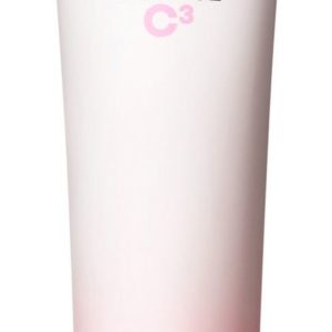 MAC Lightful C³ Clarifying Gel-To-Foam Deep Cleanser