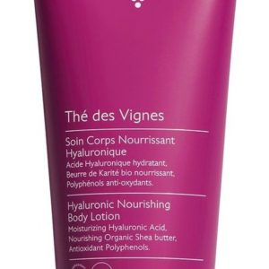 Caudalie The des Vignes Nourishing Body Lotion
