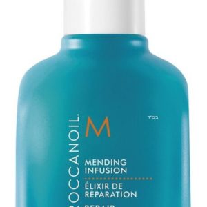 Moroccanoil Repair Mending Infusion