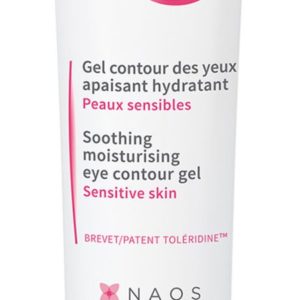 Bioderma Sensibio Eye