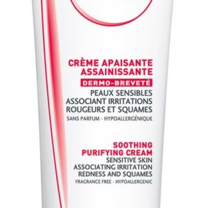 Bioderma Sensibio DS+ Crème