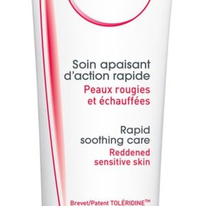 Bioderma Sensibio Forte