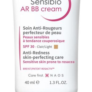 Bioderma Sensibio AR BB Cream SPF 30