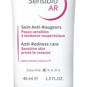 Bioderma Sensibio AR