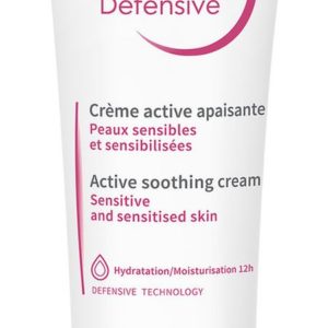 Bioderma Sensibio Defensive Crème