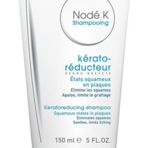 Bioderma Node K Shampooing