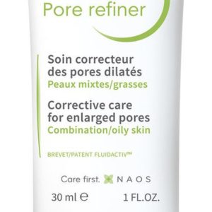 Bioderma Sebium Pore Refiner