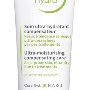 Bioderma Sebium Hydra
