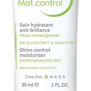 Bioderma Sebium Mat Control