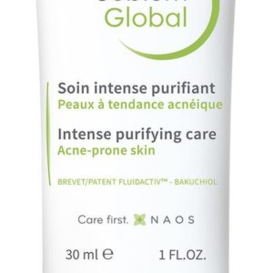 Bioderma Sebium Global