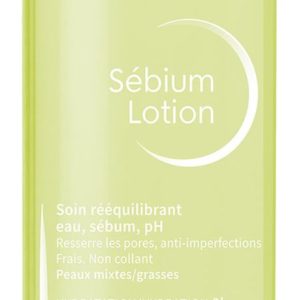 Bioderma Sebium Lotion