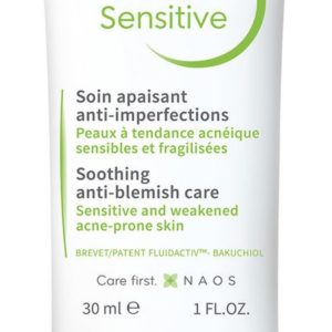 Bioderma Sebium Sensitive