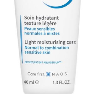 Bioderma Hydrabio Gel-Crème