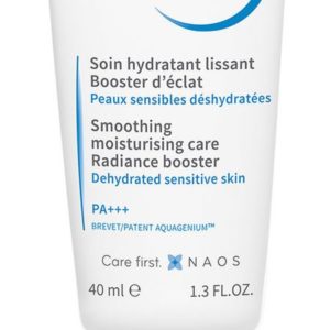Bioderma Hydrabio Perfecteur SPF 30
