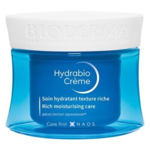 Bioderma Hydrabio Crème
