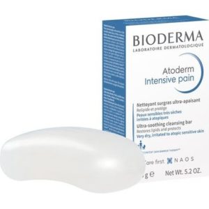 Bioderma Atoderm Intensive Pain