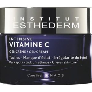 Institut Esthederm Intensive Vitamine C Gel-Cream