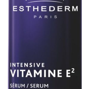 Institut Esthederm Intensive Vitamine E² Serum